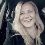 Profilfoto von Cornelia Schäfer