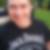 Profilbild von Richard Neumann