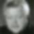 Profilbild von Detlef Keiser