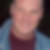 Profilbild von Bernd Heimann