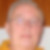 Profilbild von Wolfgang Keller