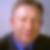 Profilbild von Harri Fenzl
