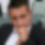 Profilbild von Guido Macagnino