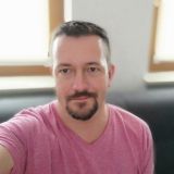 Profilfoto von Candy Hohmann