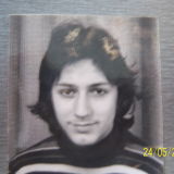 Profilfoto Jürgen Schulz Profilfoto von Jürgen Schulz