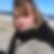 Profilbild von Sabine Josuweit