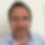 Profilbild von Jörg Böhlmann