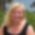 Profilbild von Ursula Heller