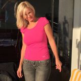 Profilfoto von Bettina Fischer