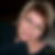 Profilbild von Petra Burmberger