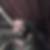 Profilbild von Enrico Moos
