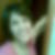 Profilbild von Daniela Adele Lillo