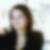 Profilbild von Andrea Beyer