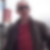 Profilbild von Benno Wittler