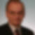 Profilbild von Heiko Sauerteig