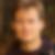 Profilbild von Christoph Rehfueß