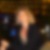 Profilbild von Ute Saavedra Olarte