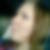 Profilbild von Annabel Adam