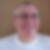 Profilbild von Thomas Knopf