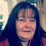 Profilfoto von Petra Lüttich