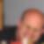 Profilbild von Andreas Edel