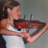 Profilfoto von Vera Röder