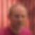 Profilbild von Wolfgang Riediger