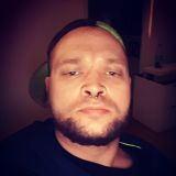 Profilfoto von Thomas Lindstädt