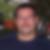 Profilbild von Karsten Wigand