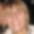 Profilbild von Delia Pudeg