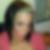 Profilbild von Jessy Bla Bla