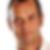 Profilbild von Immo Dr.seidel