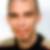 Profilbild von Michael Bannier