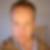 Profilbild von Bernd Grabowski