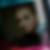Profilbild von Anida Suskic