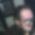 Profilbild von Michael Gnaedig