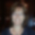 Profilbild von Antje Preßl