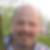 Profilbild von Lars Stephan