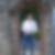 Profilbild von Michael Knab
