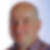 Profilbild von Jörg Lüttig