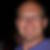 Profilbild von Thomas Heeling