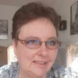 Profilfoto von Roswitha Schröder-Wiegand