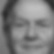 Profilbild von Hans-Peter Hortig