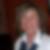 Profilbild von Marianne Schmidt