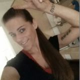 Profilfoto Kim-Laura Rother Profilfoto von Kim-Laura Rother