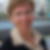 Profilbild von Christiane Busert
