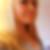 Profilbild von Wiebke Gerdes