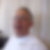 Profilbild von Harry Hornig