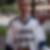 Profilbild von Christian Ulrich