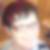 Profilbild von Regina Putscher